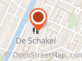 CBS De Schakel