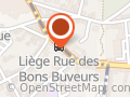 Mille Et Une Robes