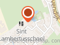 Het Hanzehuys