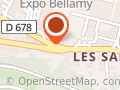 Les Salines