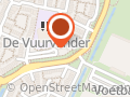 G Vd Waerdt