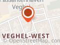 Hand- en polscentrum Veghel