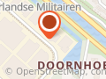 Revis Verkeerstechniek Bv
