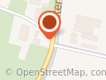 Oldenaller Stoeterij