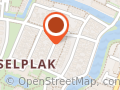 Buurtvereniging it Stiselplak