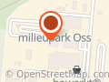Milieustraat Gemeente Oss