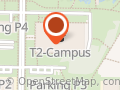 T2-campus