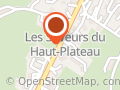 L'entropie