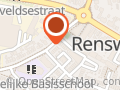 De Wit Dienstverlening