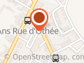 Créations Actuelles
