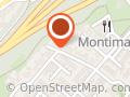 Mandaniet