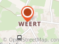 Zonnezeilen op maat / Stretchtent op maat