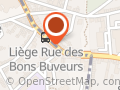Besir impex FUSSIONER AVEC AYHAN MARKET