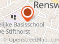 Breukers Installatietechniek