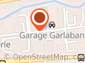 Segedia Services