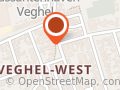 ICTvoorjou Veghel