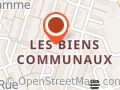 Le Home Ougréen SC