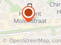 Wauw events