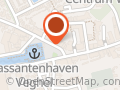 Kok Hifi & Homecinema de