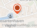 Groenbezorgen Veghel