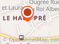 ESF Entreprise