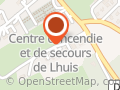 Perroud Jean-Claude