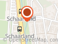 Stichting International Nemrud Foundation