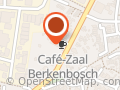 Feestcafé Berkenbosch