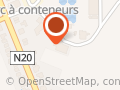 Laboratoire Diamex