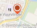 Suvadam Educatieve Dienstverlening