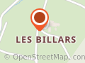 Odemard TTP - Travaux Publics et Transports