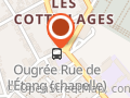 Le Stade