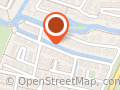 Internet Projectbureau