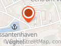 Boetiek Eros