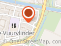 Spaansproduct.nl