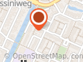 Stichting Iemand Geeft Om Mij.
