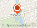Stichting Schoolfondsen Basisschool `t Wold
