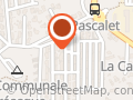 Entreprise Cochini