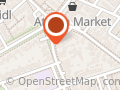 Beens Arbo-Consultancy