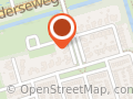 Stichting Activiteiten Zeewolde