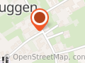 Wijneckenshof