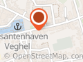 Calvo advies B.V. Veghel