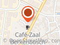 E-Like Virtual Business Support