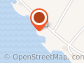Safe Sea AS