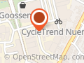 Gijsbers Installaties