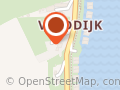 1-Voud in Coaching