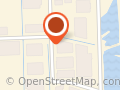 Spooled up garage