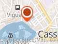 Bonetto Immobilier