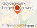 Plessers-Broeckmans M.