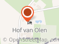 Hof van Olen